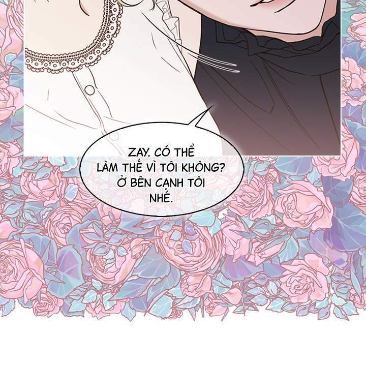 Vị Cứu Tinh Của Nhân Vật Phản Diện - Chương 24 - Trang 85