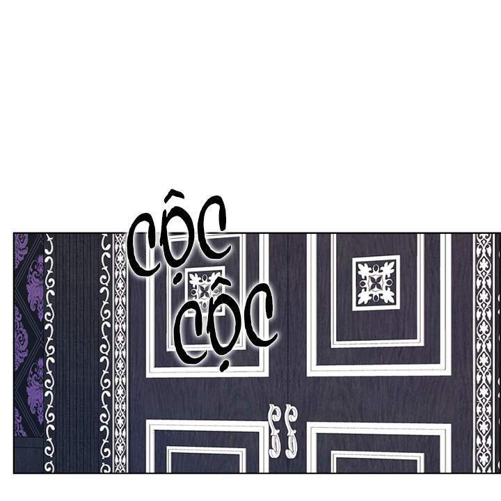 Vị Cứu Tinh Của Nhân Vật Phản Diện - Chương 24 - Trang 86