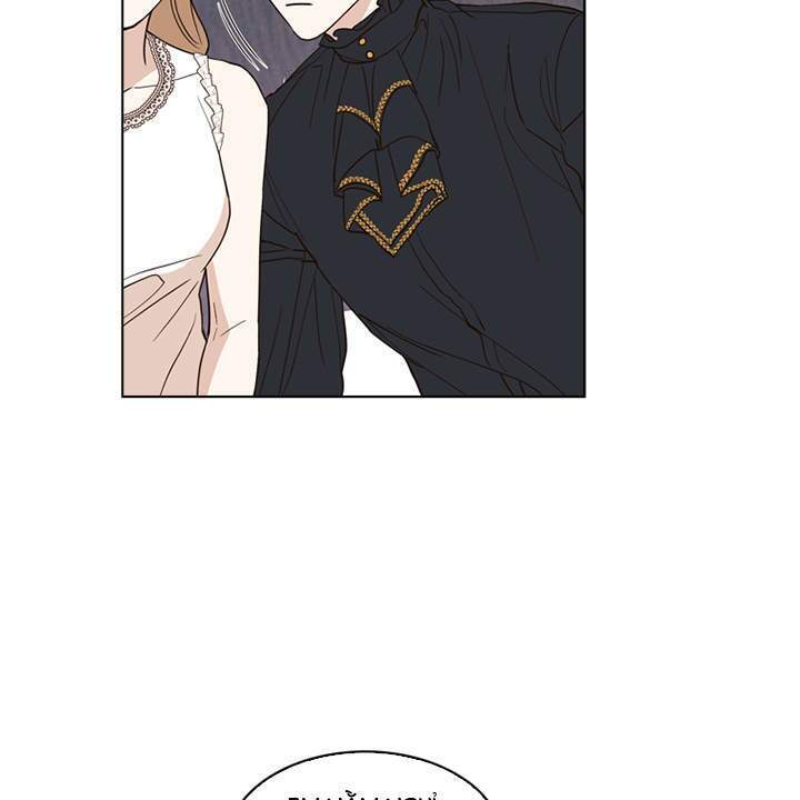 Vị Cứu Tinh Của Nhân Vật Phản Diện - Chương 24 - Trang 88