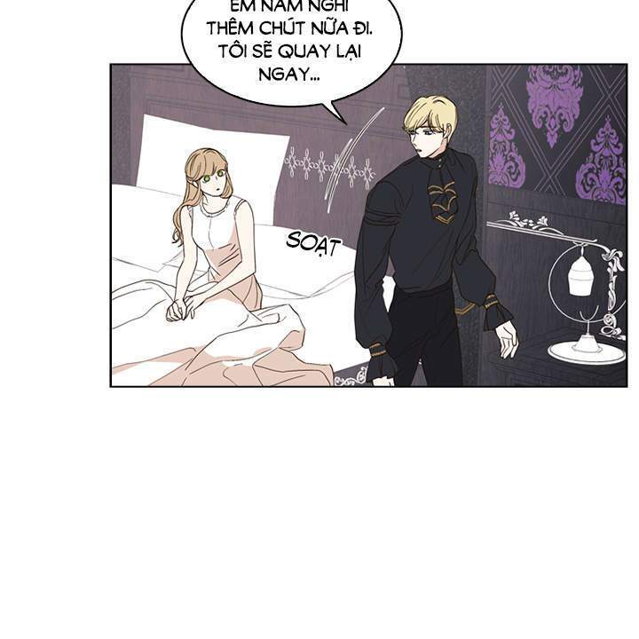 Vị Cứu Tinh Của Nhân Vật Phản Diện - Chương 24 - Trang 89