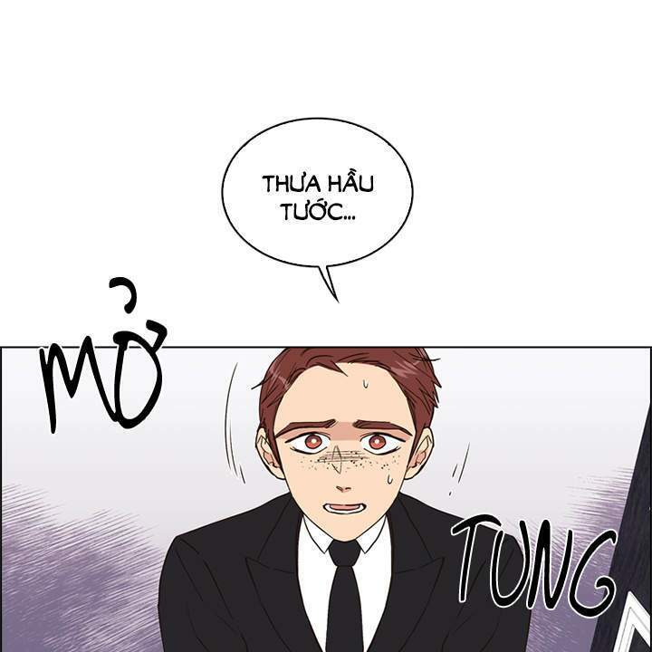Vị Cứu Tinh Của Nhân Vật Phản Diện - Chương 24 - Trang 90