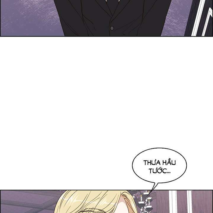 Vị Cứu Tinh Của Nhân Vật Phản Diện - Chương 24 - Trang 91
