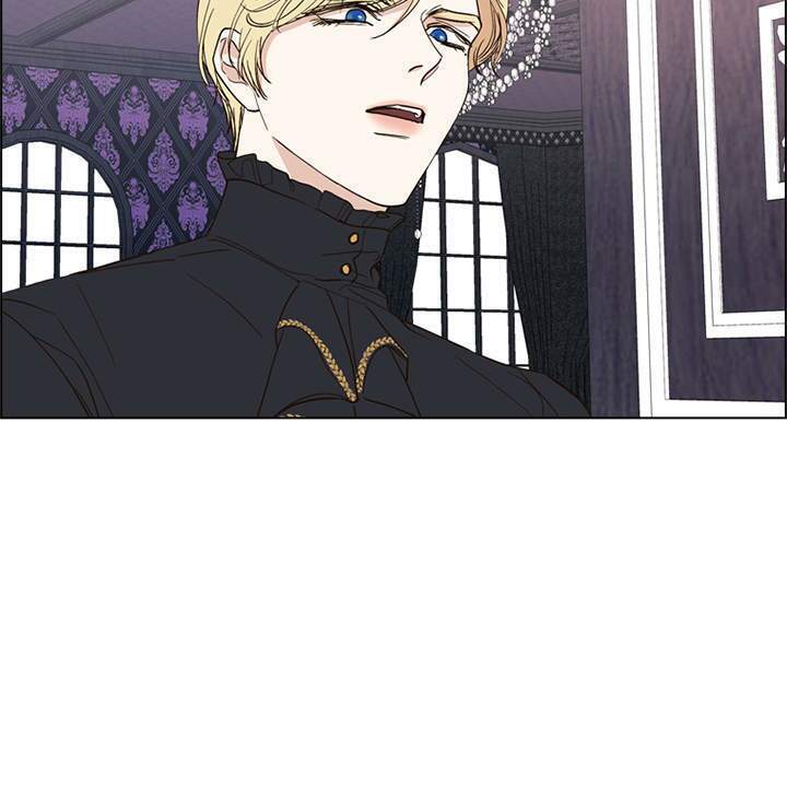 Vị Cứu Tinh Của Nhân Vật Phản Diện - Chương 24 - Trang 92