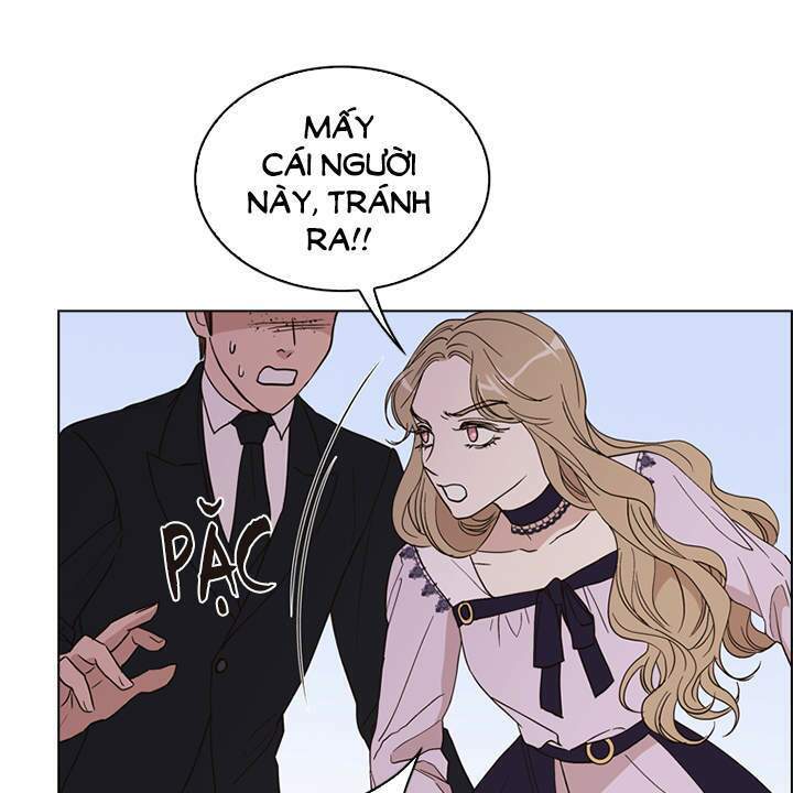 Vị Cứu Tinh Của Nhân Vật Phản Diện - Chương 24 - Trang 93