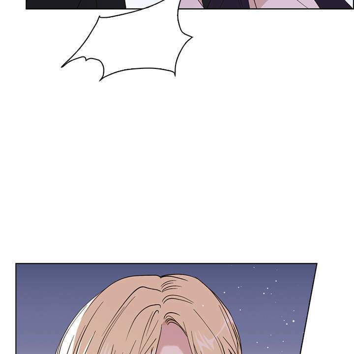 Vị Cứu Tinh Của Nhân Vật Phản Diện - Chương 24 - Trang 94