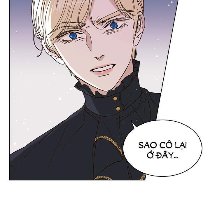 Vị Cứu Tinh Của Nhân Vật Phản Diện - Chương 24 - Trang 95