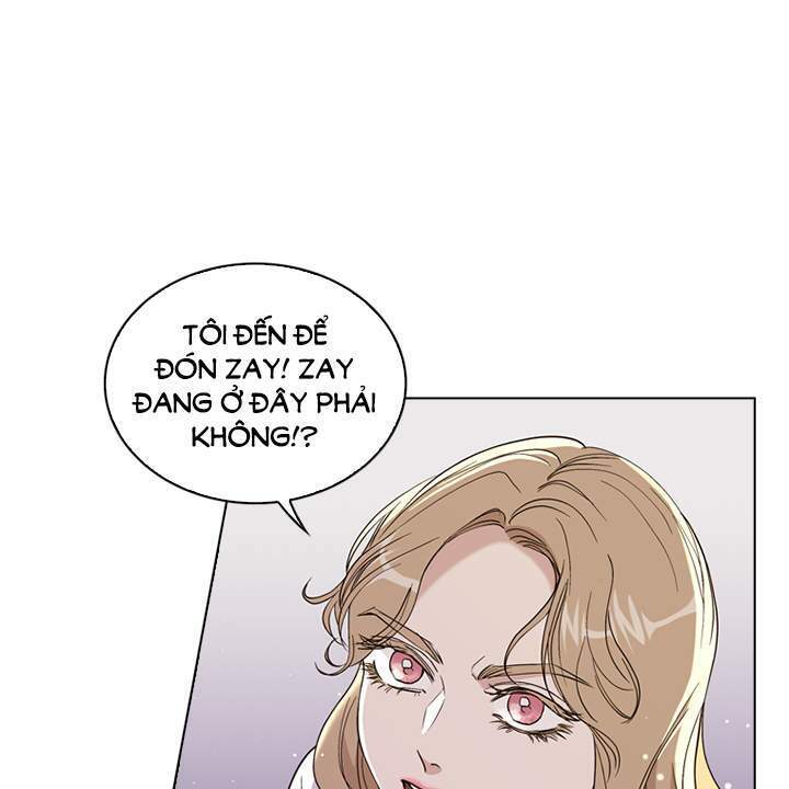 Vị Cứu Tinh Của Nhân Vật Phản Diện - Chương 24 - Trang 96