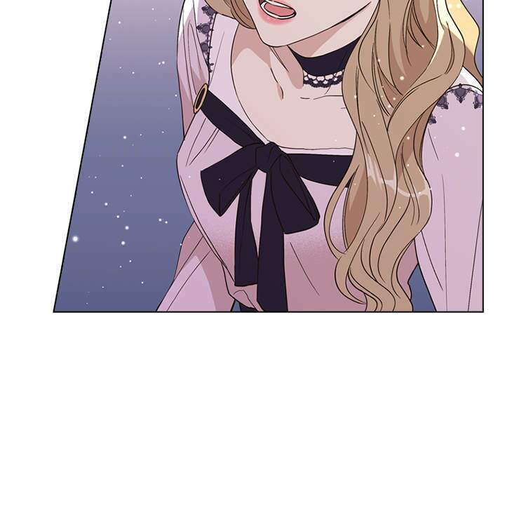 Vị Cứu Tinh Của Nhân Vật Phản Diện - Chương 24 - Trang 97