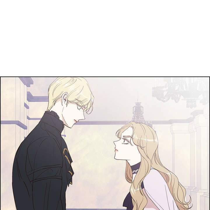 Vị Cứu Tinh Của Nhân Vật Phản Diện - Chương 24 - Trang 98