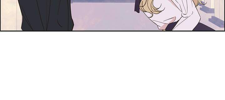 Vị Cứu Tinh Của Nhân Vật Phản Diện - Chương 24 - Trang 99