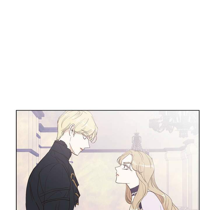 Vị Cứu Tinh Của Nhân Vật Phản Diện - Chương 25 - Trang 1