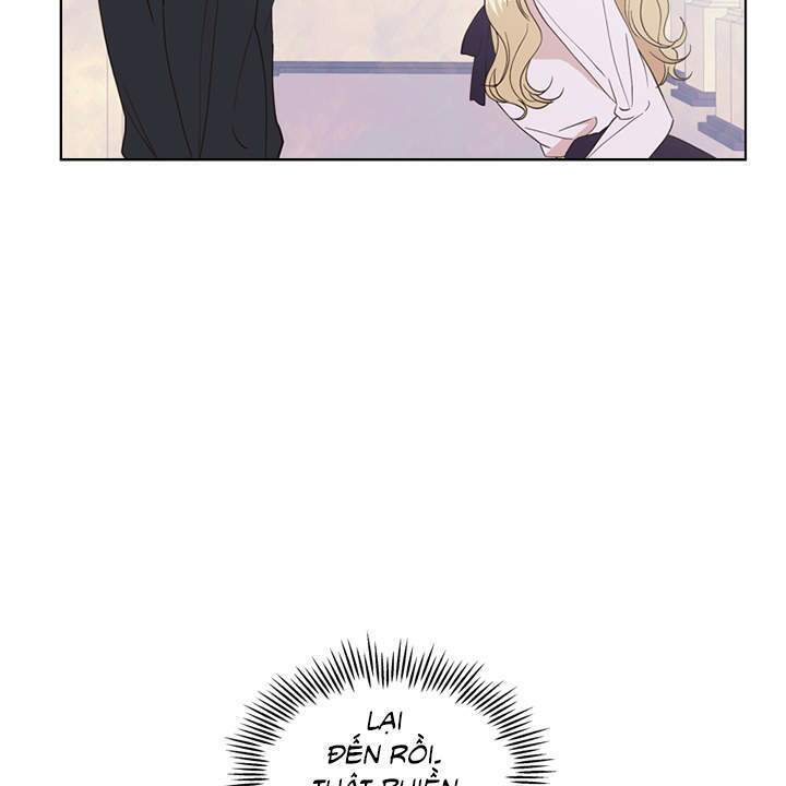 Vị Cứu Tinh Của Nhân Vật Phản Diện - Chương 25 - Trang 2