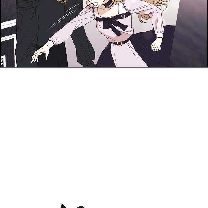 Vị Cứu Tinh Của Nhân Vật Phản Diện - Chương 25 - Trang 11