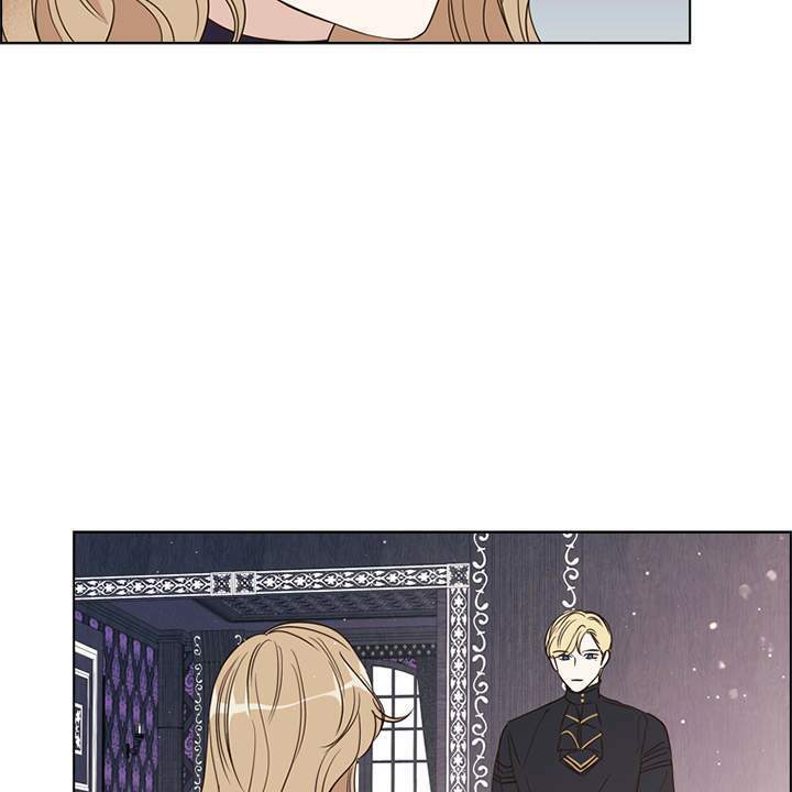 Vị Cứu Tinh Của Nhân Vật Phản Diện - Chương 25 - Trang 101