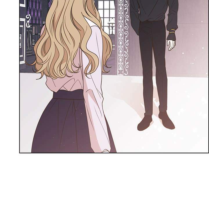 Vị Cứu Tinh Của Nhân Vật Phản Diện - Chương 25 - Trang 102