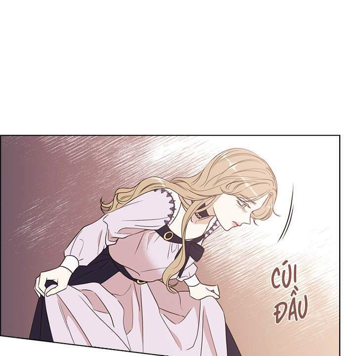 Vị Cứu Tinh Của Nhân Vật Phản Diện - Chương 25 - Trang 103