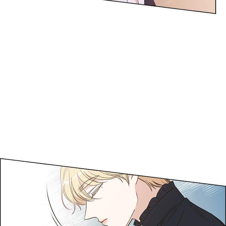 Vị Cứu Tinh Của Nhân Vật Phản Diện - Chương 25 - Trang 104