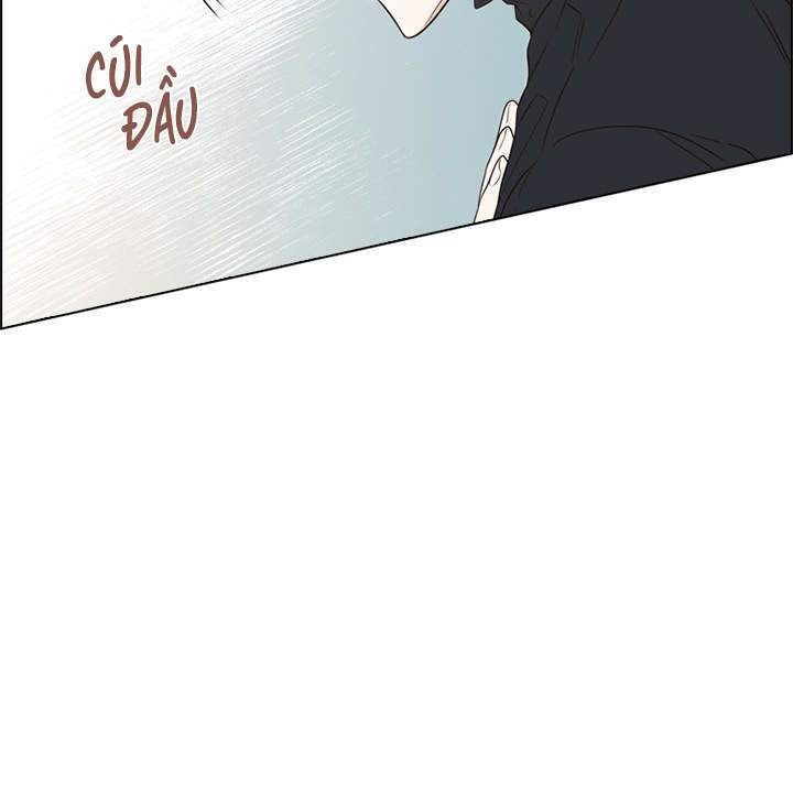 Vị Cứu Tinh Của Nhân Vật Phản Diện - Chương 25 - Trang 105