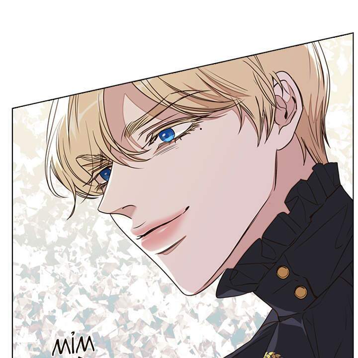 Vị Cứu Tinh Của Nhân Vật Phản Diện - Chương 25 - Trang 106