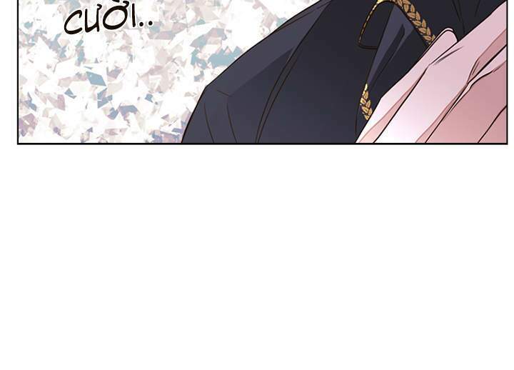 Vị Cứu Tinh Của Nhân Vật Phản Diện - Chương 25 - Trang 107