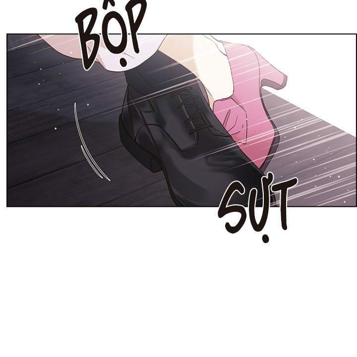 Vị Cứu Tinh Của Nhân Vật Phản Diện - Chương 25 - Trang 12