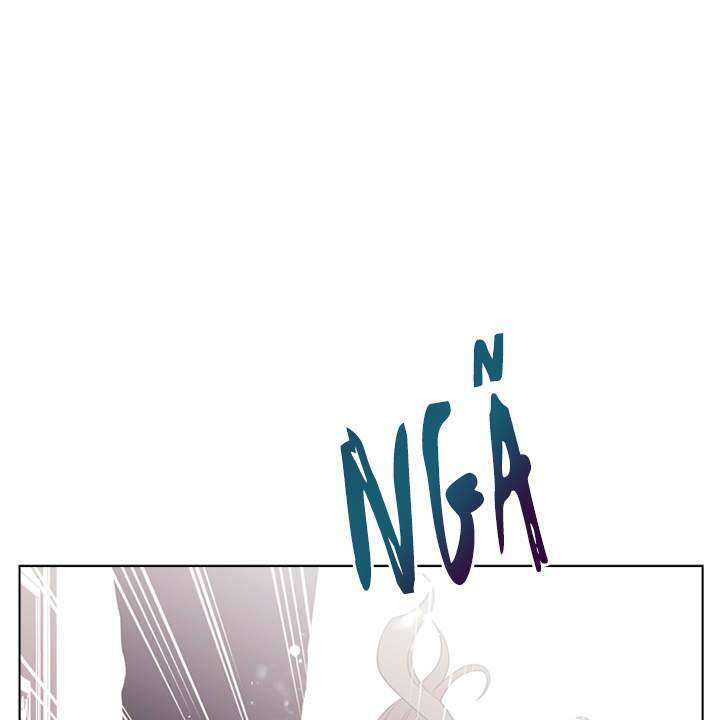 Vị Cứu Tinh Của Nhân Vật Phản Diện - Chương 25 - Trang 13