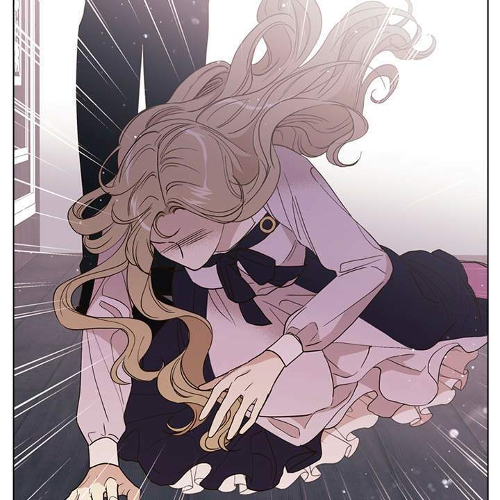 Vị Cứu Tinh Của Nhân Vật Phản Diện - Chương 25 - Trang 14