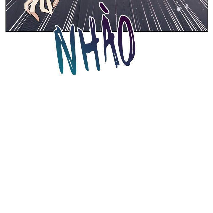 Vị Cứu Tinh Của Nhân Vật Phản Diện - Chương 25 - Trang 15