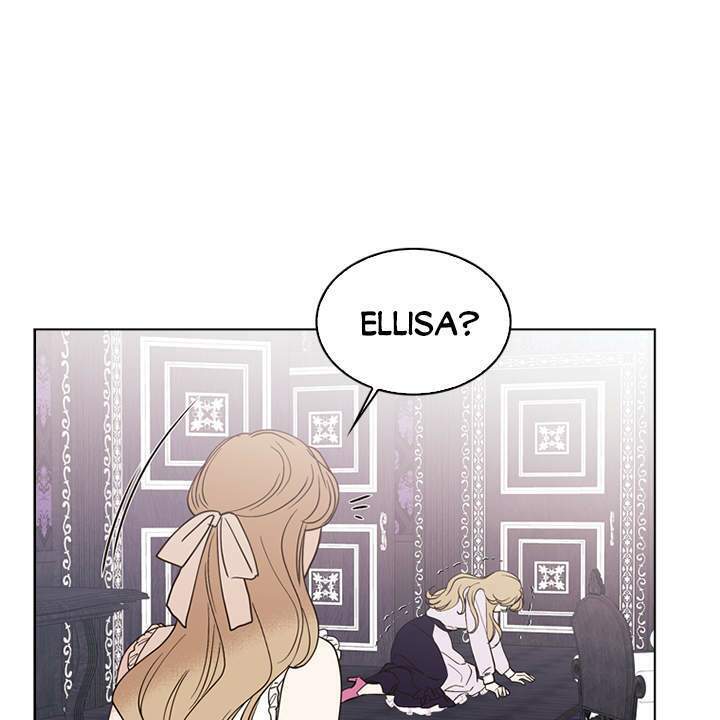 Vị Cứu Tinh Của Nhân Vật Phản Diện - Chương 25 - Trang 17