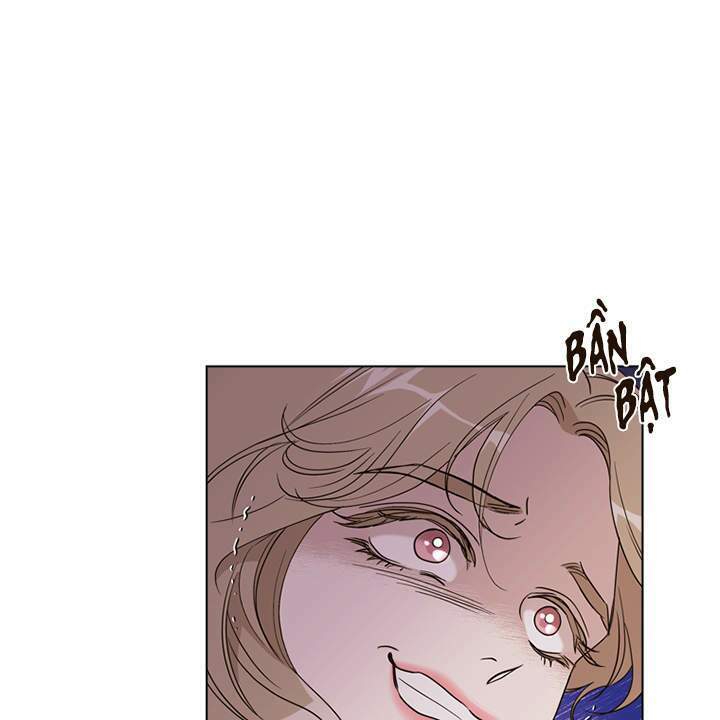 Vị Cứu Tinh Của Nhân Vật Phản Diện - Chương 25 - Trang 22