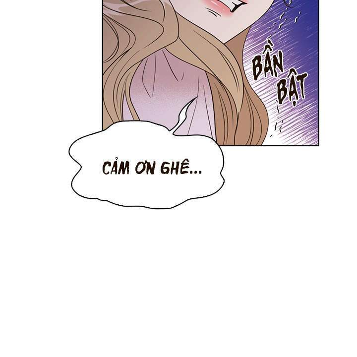Vị Cứu Tinh Của Nhân Vật Phản Diện - Chương 25 - Trang 23