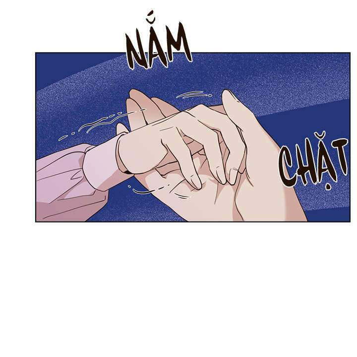 Vị Cứu Tinh Của Nhân Vật Phản Diện - Chương 25 - Trang 24