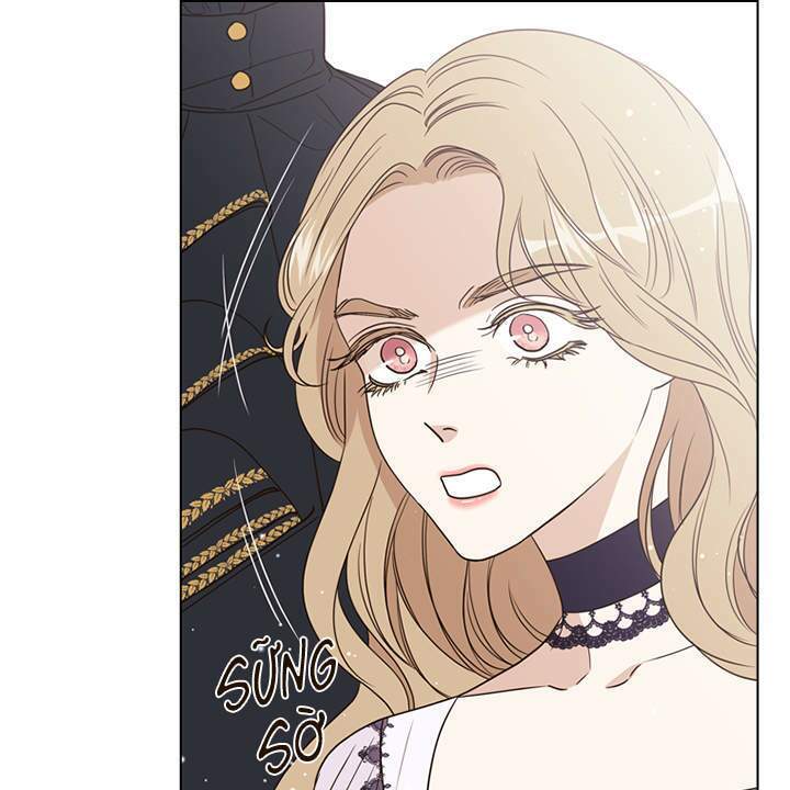 Vị Cứu Tinh Của Nhân Vật Phản Diện - Chương 25 - Trang 27