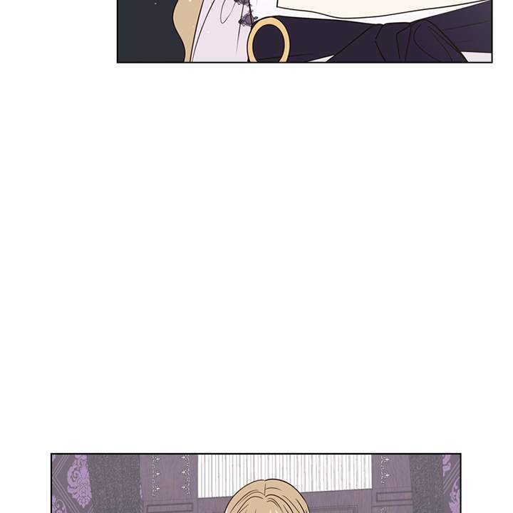 Vị Cứu Tinh Của Nhân Vật Phản Diện - Chương 25 - Trang 28