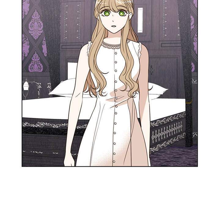 Vị Cứu Tinh Của Nhân Vật Phản Diện - Chương 25 - Trang 29