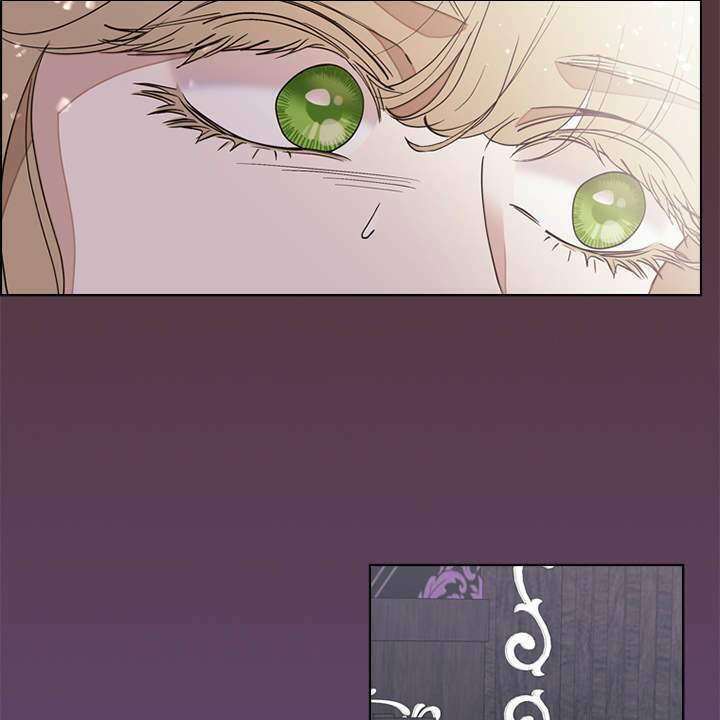 Vị Cứu Tinh Của Nhân Vật Phản Diện - Chương 25 - Trang 34