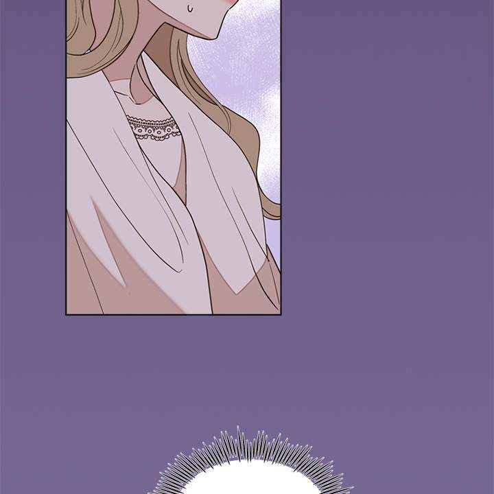 Vị Cứu Tinh Của Nhân Vật Phản Diện - Chương 25 - Trang 36