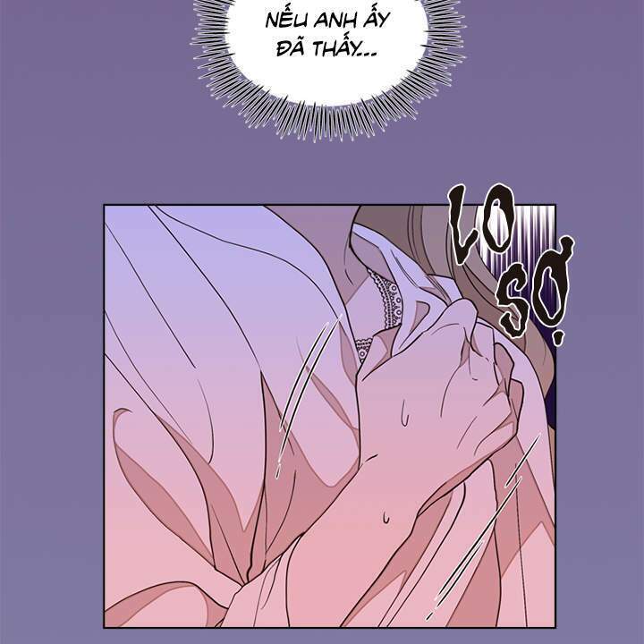 Vị Cứu Tinh Của Nhân Vật Phản Diện - Chương 25 - Trang 37