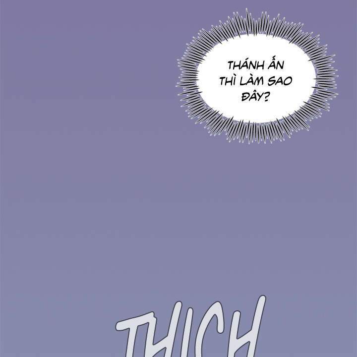 Vị Cứu Tinh Của Nhân Vật Phản Diện - Chương 25 - Trang 38