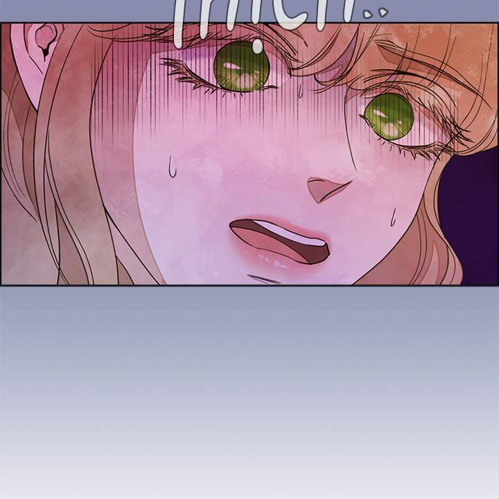 Vị Cứu Tinh Của Nhân Vật Phản Diện - Chương 25 - Trang 39