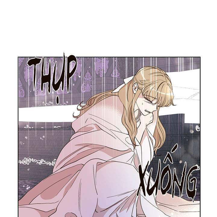 Vị Cứu Tinh Của Nhân Vật Phản Diện - Chương 25 - Trang 41