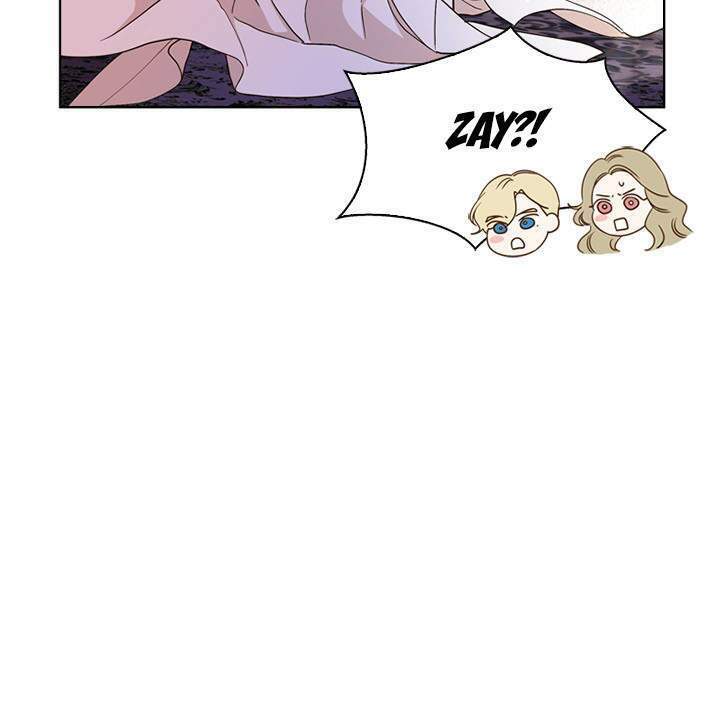 Vị Cứu Tinh Của Nhân Vật Phản Diện - Chương 25 - Trang 42