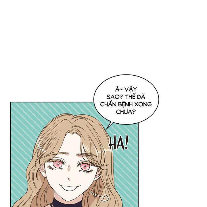 Vị Cứu Tinh Của Nhân Vật Phản Diện - Chương 25 - Trang 47