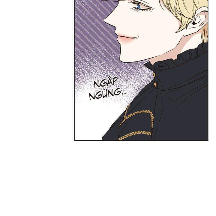 Vị Cứu Tinh Của Nhân Vật Phản Diện - Chương 25 - Trang 49