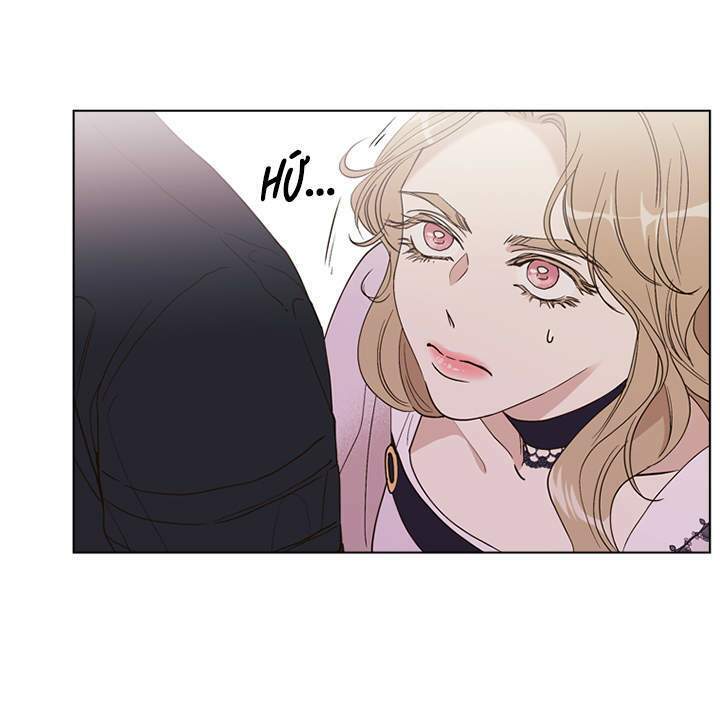 Vị Cứu Tinh Của Nhân Vật Phản Diện - Chương 25 - Trang 6