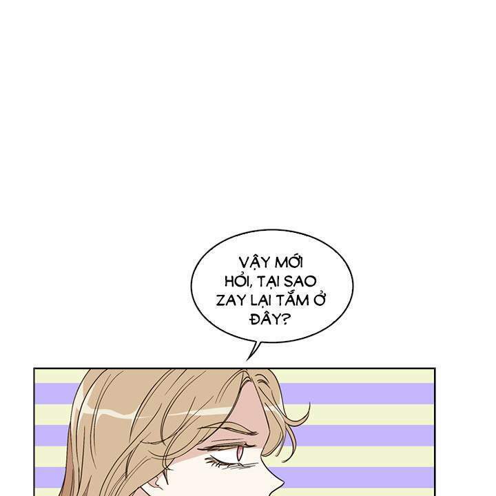 Vị Cứu Tinh Của Nhân Vật Phản Diện - Chương 25 - Trang 51