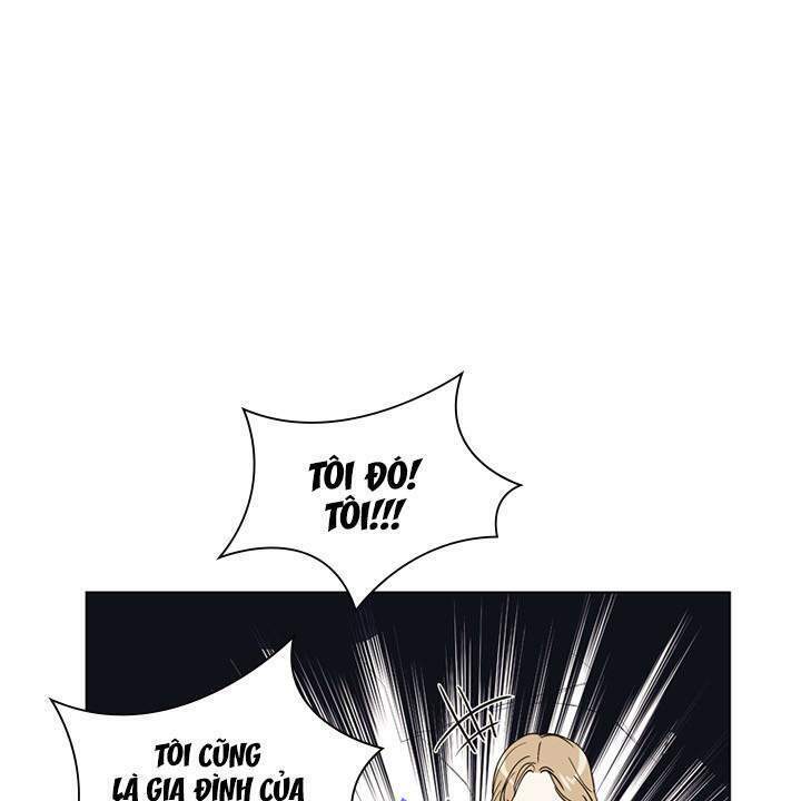 Vị Cứu Tinh Của Nhân Vật Phản Diện - Chương 25 - Trang 54
