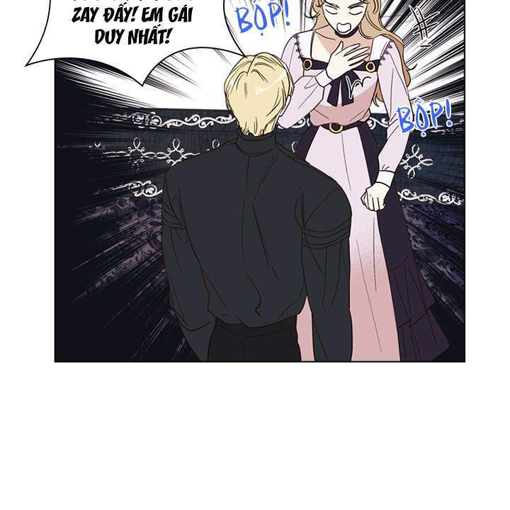 Vị Cứu Tinh Của Nhân Vật Phản Diện - Chương 25 - Trang 55