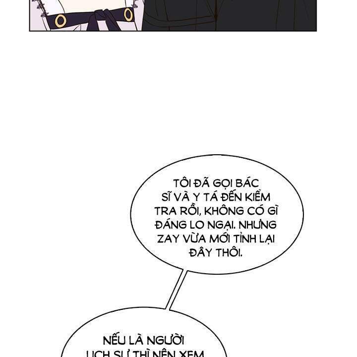 Vị Cứu Tinh Của Nhân Vật Phản Diện - Chương 25 - Trang 57