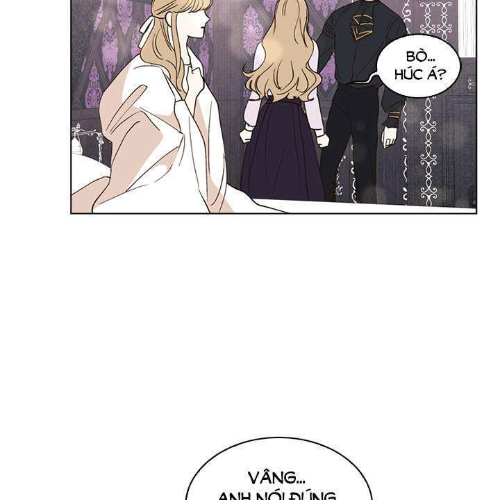 Vị Cứu Tinh Của Nhân Vật Phản Diện - Chương 25 - Trang 60